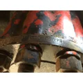 Previous Part Detail 2